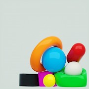 Soft Synthetics 01