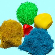 Soft Synthetics 06