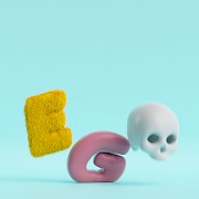 Soft Synthetics 07