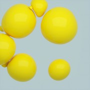 Soft Synthetics 03