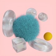Soft Synthetics 05
