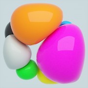 Soft Synthetics 02