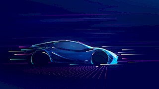 e-mobility design study