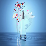 L'EAU D'ISSEY