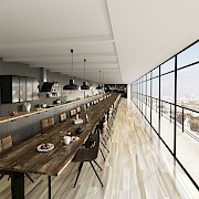 CUISINELLA