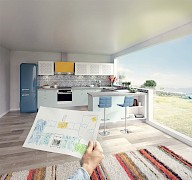 CUISINELLA