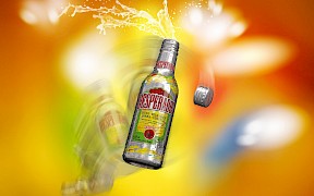 DESPERADO