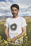 Virgilio Martinez / MIL & Central Peru