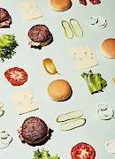 Burgers & Toasts 2018