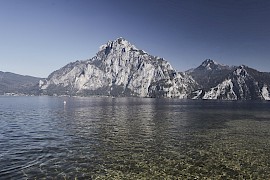 Lake View Gin Austria