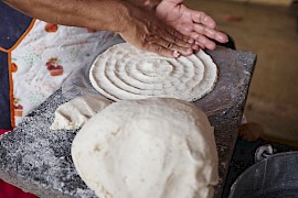 Mexico Travel