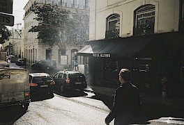 Lisboa